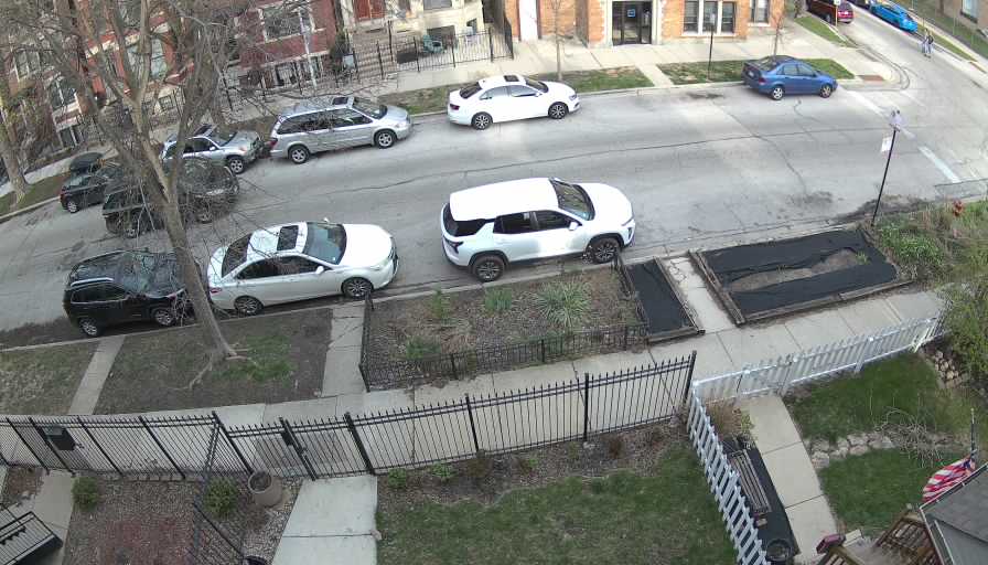 Reolink Camera Two_01_Reolink Home Hub One_20260413173643.jpg